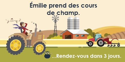 cfairon's tweet photo. https://t.co/2sXTk152Ed