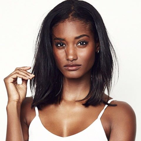 Hair Angel tweet media