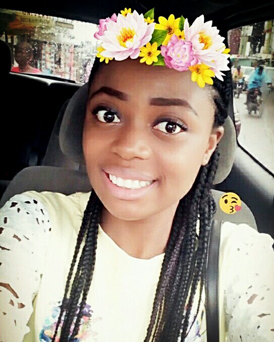 ohilebo_gift's tweet photo. It my birthday, survived another aging year, Grace got me covered #queengee #feelingmyself #proudlibra https://t.co/TShcz1s94U