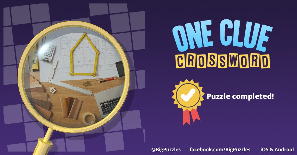 Paul Wilson tweet media