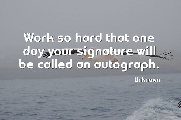 About personality tweet media