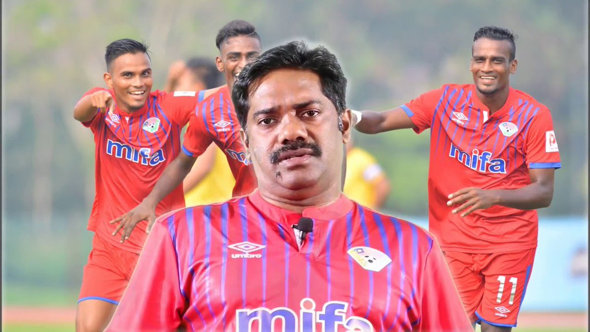 Sports247my's tweet photo. Persatuan #Bolasepak #India #Malaysia #MISCMIFA mara ke akhir #PialaFAM tempah tiket ke #100Plus #LigaPerdana201 - https://t.co/uE9oQ0obud https://t.co/LS73kqhB4H