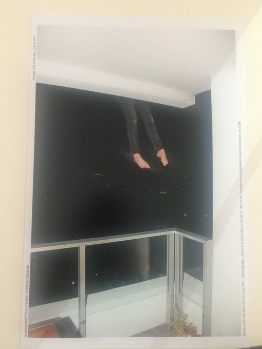 View image on Twitter View image on Twitter