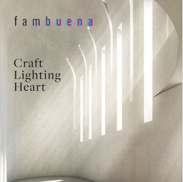 fambuenalights's tweet photo. #CraftLightingHeart by @fambuenalights https://t.co/McTWyHpbGz