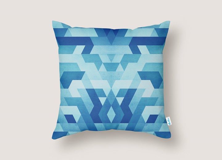 badbugs_art's tweet photo. #INTRAOUT #cool #geometry #blue #lines #abstract by Philipp Rietz | @threadless Threadless… https://t.co/xUEYAPZ5RY https://t.co/G6EInkQDti