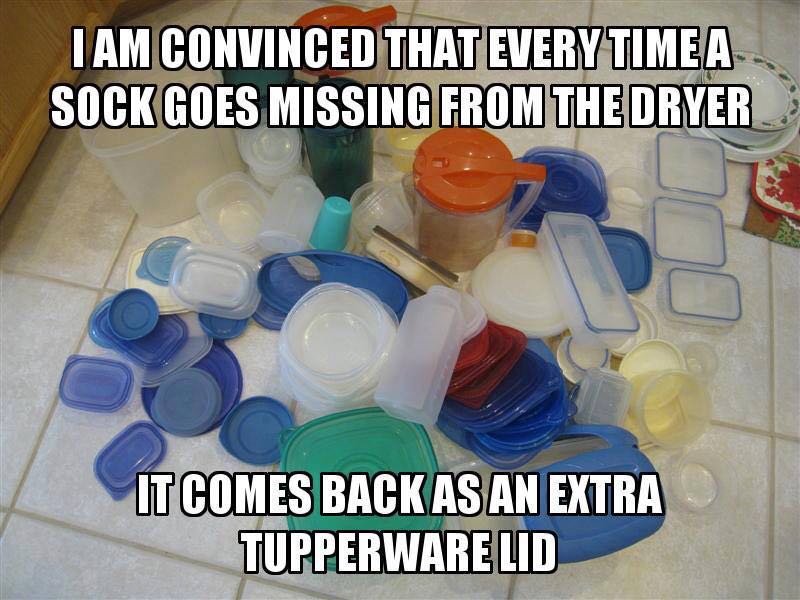 RadiowaveFM's tweet photo. Sunet: I got 99 socks but a match ain't one. #TheMissingSocksConspiracy https://t.co/fMSpOszAF3
