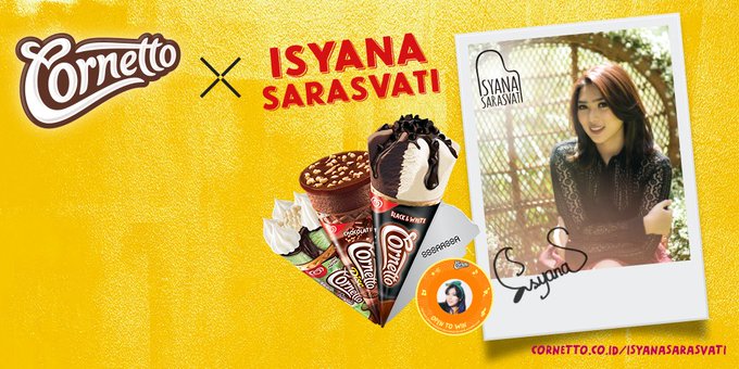 CuY3mrEUIAARwhw.jpg:small