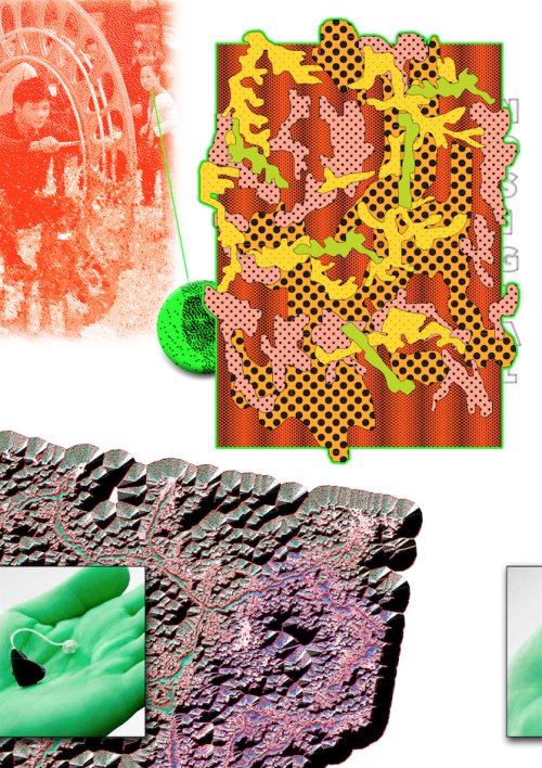 L' <a href="/emerock1/">eme rock</a> es artista DIGITAL  = nostàlgia + caos (dins de l'ordre digital) +  Estètica provocativa + cr´tica >>  thecreative.net/eme-rock