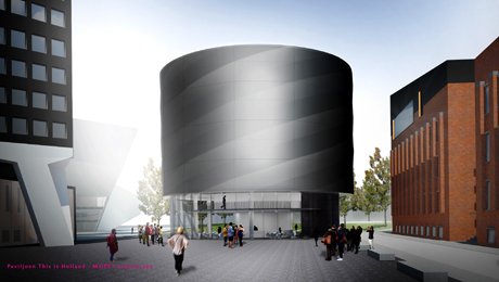 spreek mee over evenementenlocatie Overhoeks wijkverenigingoverhoeks.nl/2016/10/09/12-…