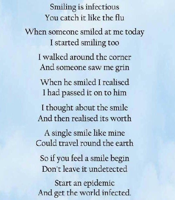 Smile 😀 it's Monday. What can you achieve this week? #mondaymotivation Be#inspiredBe#excellent&amp;#succeed