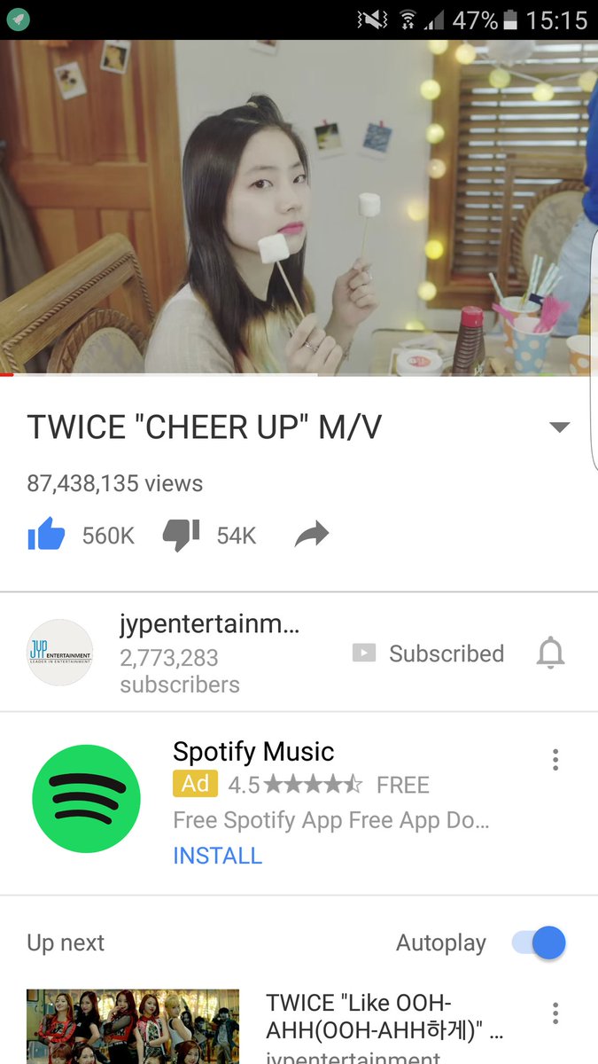 JuliusChan6's tweet photo. #ONCEGLOBAL #FindingDahyun #dubudubu #TWIMEBOMB @ONCE_GLOBAL @TEAM_TWICE @kimmdahyun https://t.co/bmPJopm717