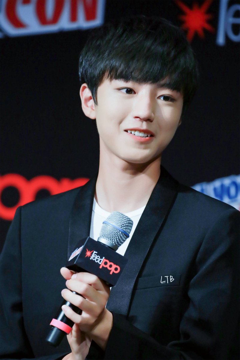 陈妙玲 (@wangkeling) on Twitter photo 