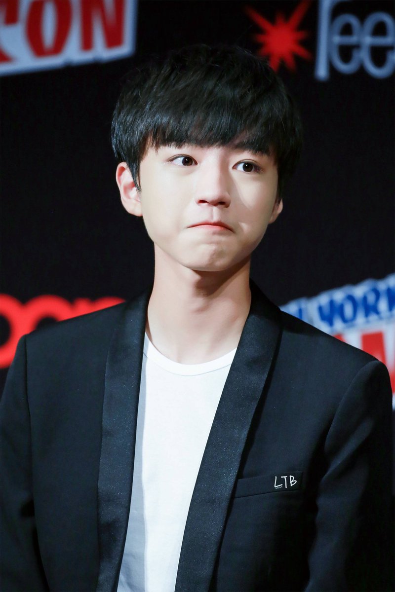 陈妙玲 (@wangkeling) on Twitter photo 