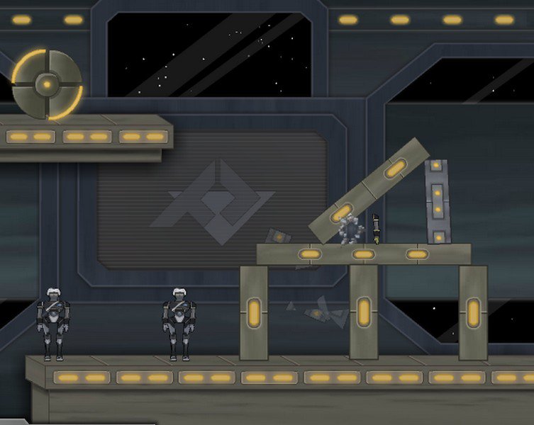 livefreegames's tweet photo. #freegame Sta https://t.co/Pa89BKi21n #1player #13yearsold #actiongames #bombgames #fullscreengames #shootinggames https://t.co/XdTT6nS3dK