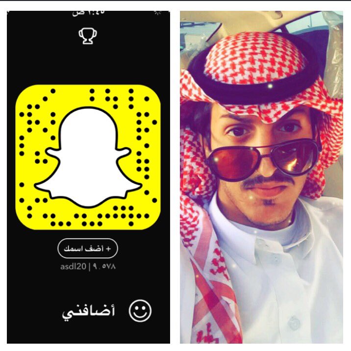 slta21's tweet photo. #بناتك_ياملكنا_طالبينك_يسوقون https://t.co/1LfuWo7n4M