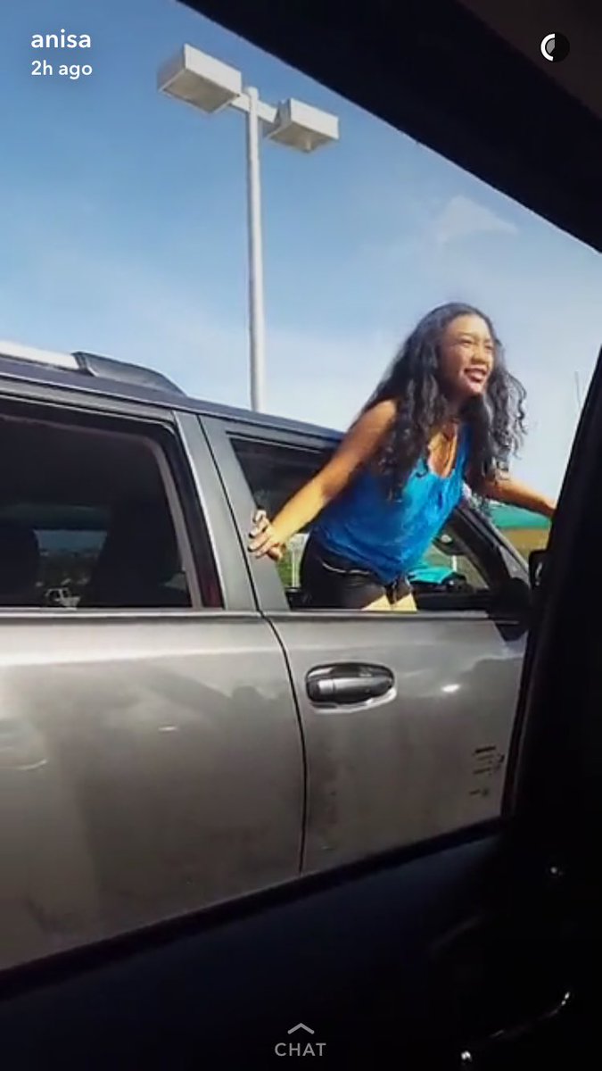 calendar_menu's tweet photo. when you pull up next to a shitty driver at the traffic light https://t.co/QN55wVGWvc