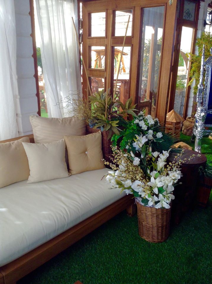 urladangarden's tweet image. günaydın iyi haftalar :) #takım #mobilya #intersystem #urladangarden #bahçe #çicek