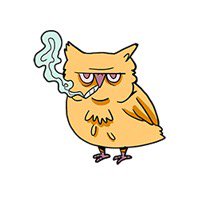 emojiuana's tweet photo. Who's Chilln?!

#weed #dank #ovo #hiphop #lit #cannabis #marijuana #mmj #thc #highlife #GoodTimes #YOLO #debate #who https://t.co/IIj1JFamq6