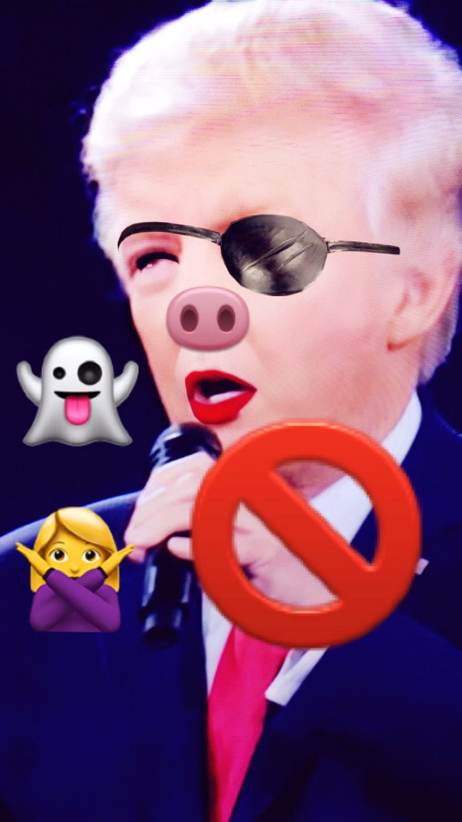 MandynToledo's tweet photo. #sniffgate https://t.co/KvKUhljBWl