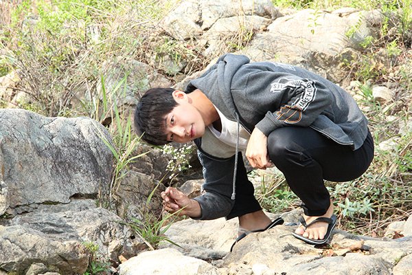 CuYAe-wVIAA1mbg.jpg:large