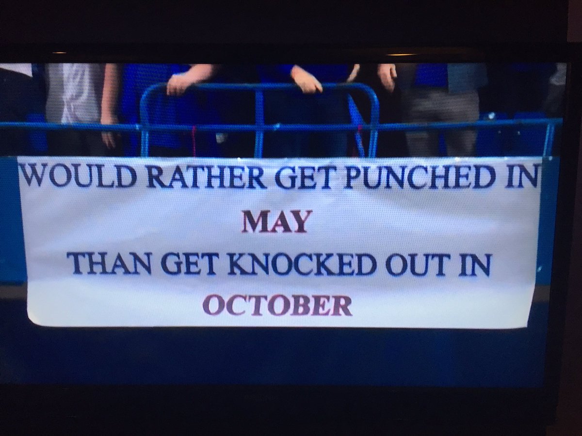 MLB Memes tweet media