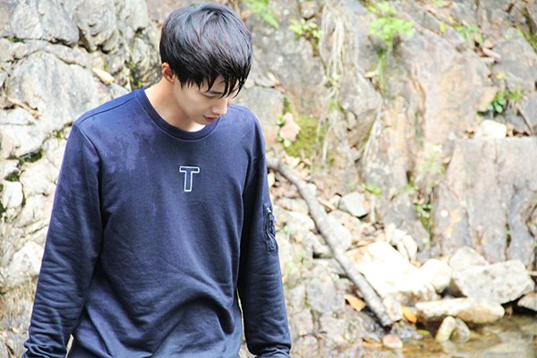 CuYAt2eUIAA6eAB.jpg:large