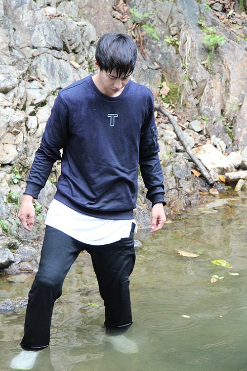 CuYAuoVUsAQNHxM.jpg:large