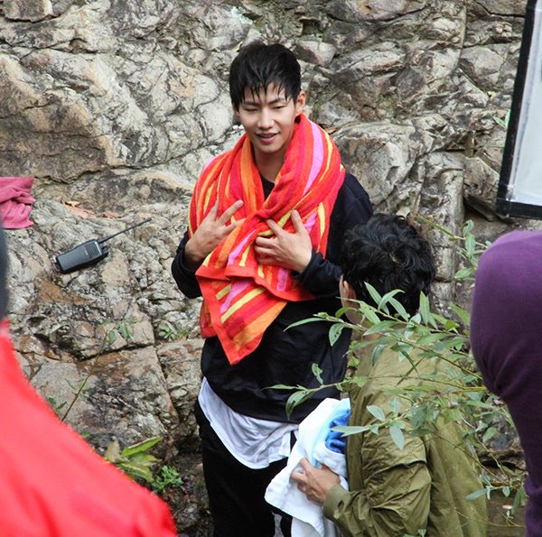 CuYAwXdVMAAzIgh.jpg:large