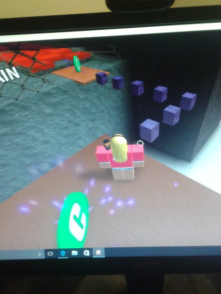 Denis On Twitter Just Played The Denisdaily Obby In Roblox It S So Fun Check It Out For Yourself Https T Co Ajh9npgv7v - denis ar twitter so excited to announce my new roblox game