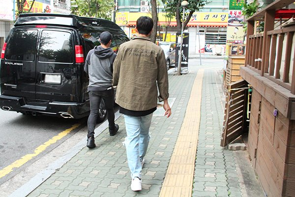 CuYB2DEUsAAldXe.jpg:large