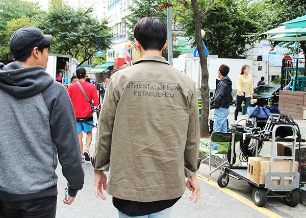 CuYB2vTUAAQ9V3j.jpg:large