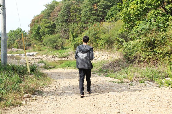 CuYB4KAVUAAWzP6.jpg:large