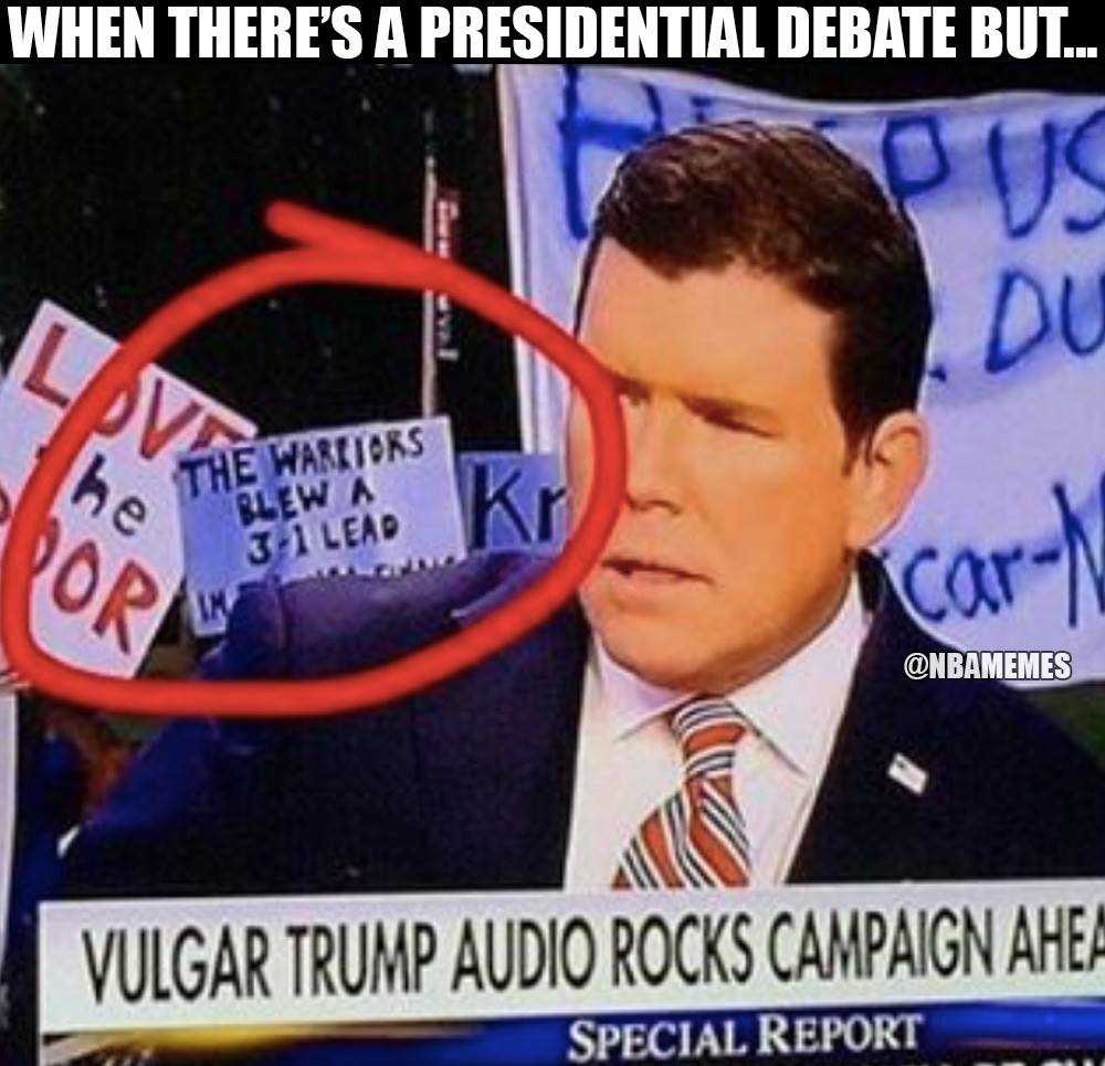 CuYBFYKUIAAbJBY.jpg:large