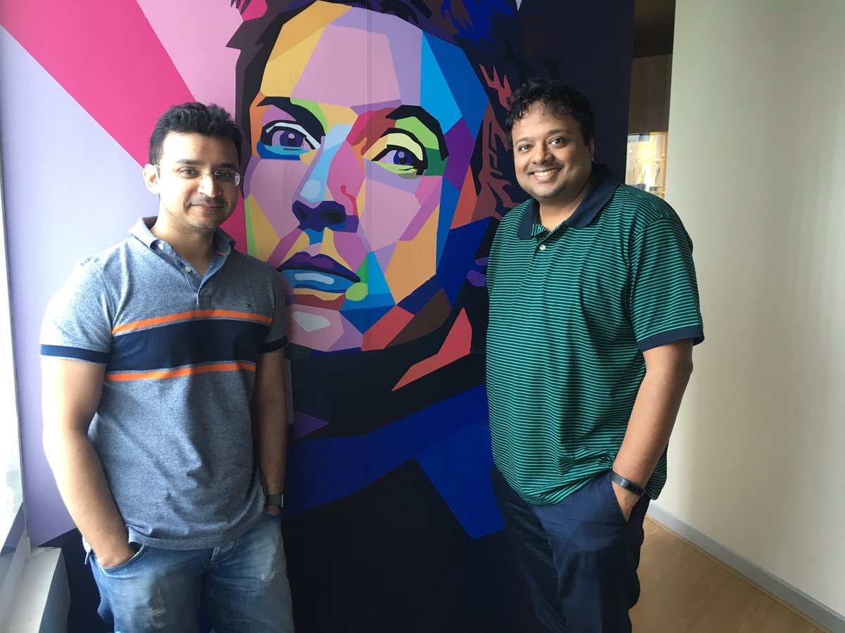 HrishiKay's tweet photo. #Titan #JuxtPro review Traditional manufacturer does wearable tech.No heartrate sensor&amp;poor battery-neat OS @nishantpadhiar @stuff_india 943 https://t.co/wHvSLbFydp