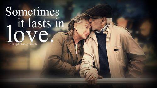 SayHiUNearby's tweet photo. To love someone is nothing, to be loved by someone is something, to love someone who loves you is everything.
#SayH… https://t.co/BgnHw5dY6Y