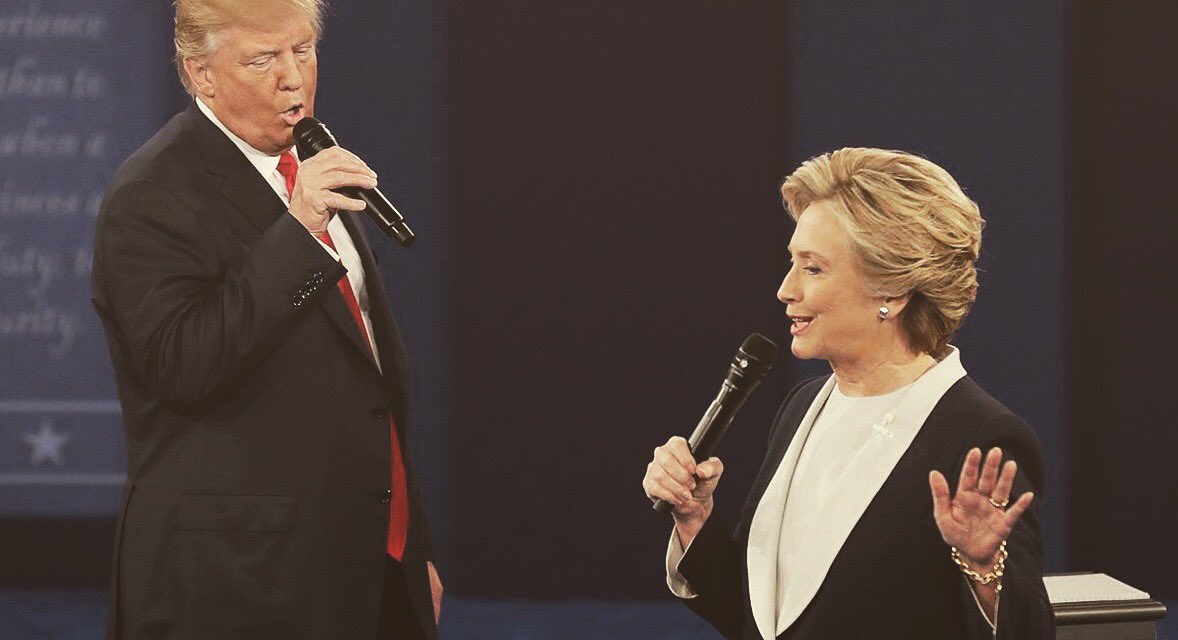 whatworkswire's tweet image. Baby it's cold outside...