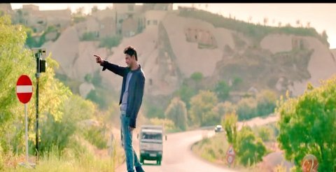 basu_reshmi's tweet photo. @Yash_Dasgupta : GS emn 1ta mvie jeta tmra hallei chere chle asbena,bri obdhi effct thakbe.
So true."Moner gbhire ghumer shorire" is still😖🔫 https://t.co/MJNVUtmLzv