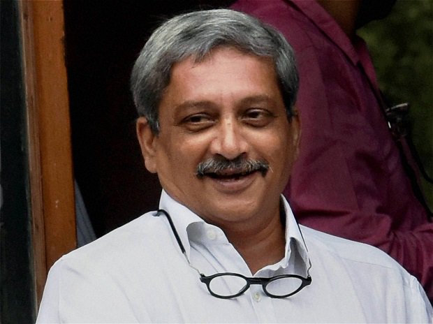bsindia's tweet photo. While 'surgical strikes' were under way, govt cut Army's disability pensions https://t.co/HODb3ND7IQ
@ajaishukla https://t.co/X6VvTSFMRD