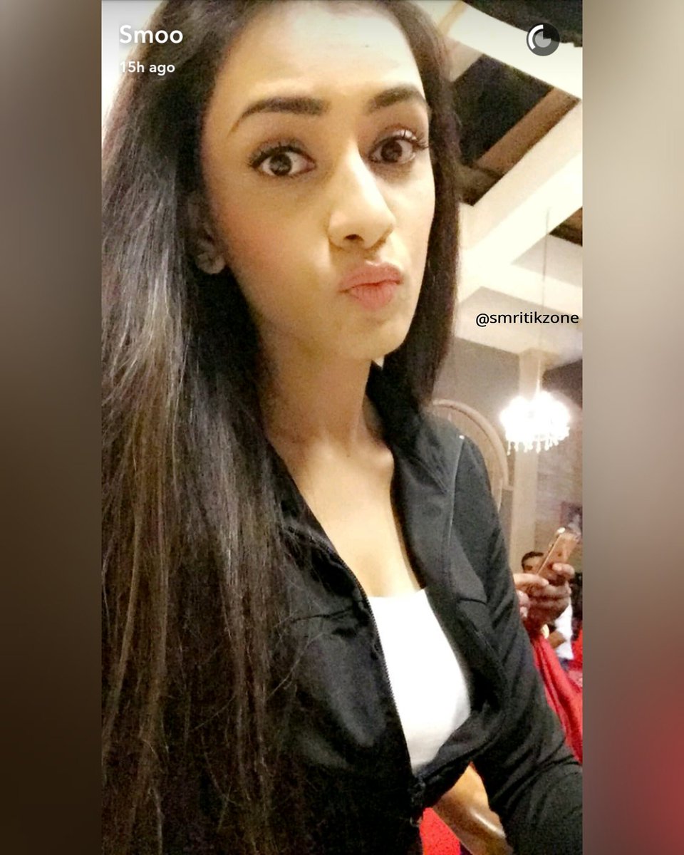 Smriti Khanna Zone tweet media