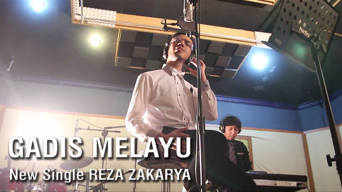 Khoirulazzam212's tweet photo. 20 REZALLIANTS INDONESIA
Halo DJ @sindangkasihfm @dedeabay1036 ,Req dong @DA2_Reza 👉 Gadis Melayu https://t.co/Nx0djb5z33