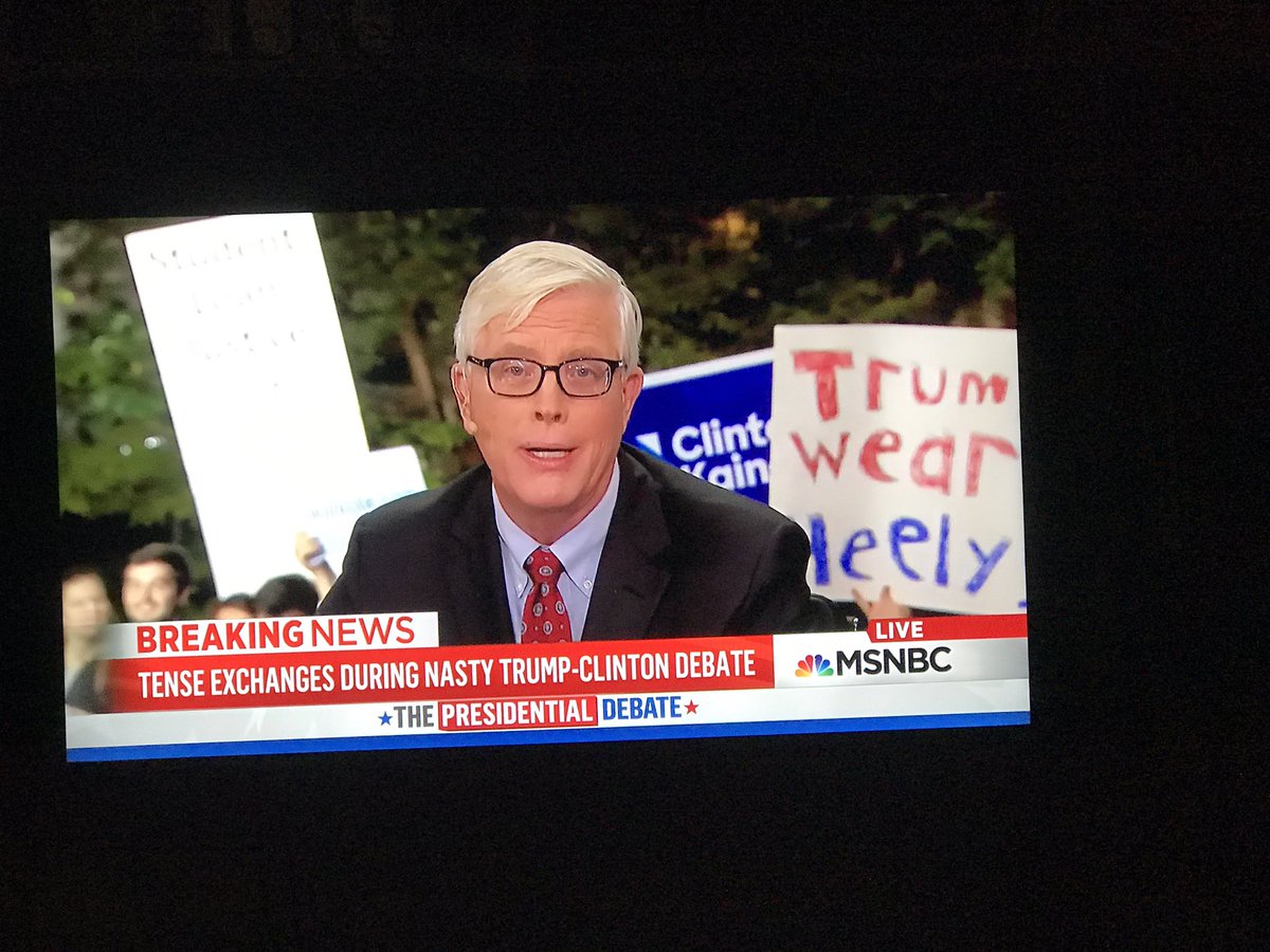 Jake Spurlock tweet media