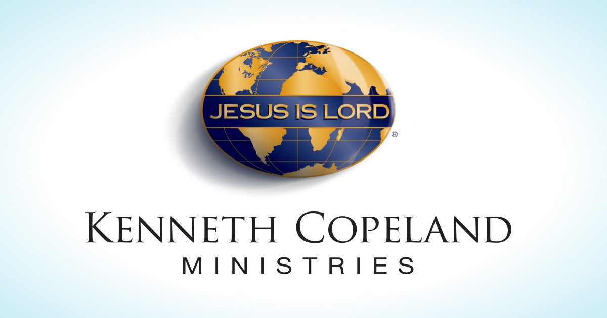 Letters4theLord's tweet photo. now playing programs from #SWBC16 from @CopelandNetwork on @IamRacMan
https://t.co/lCtvKdDR5v
@jesse_duplantis @jerrysavellemin tune in https://t.co/vjCaBZMUHs