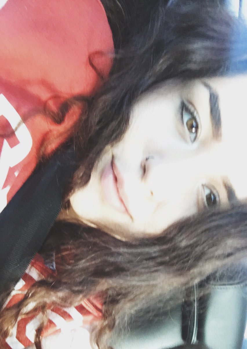 briannamurdock's tweet photo. 30 https://t.co/41tHflDCf5