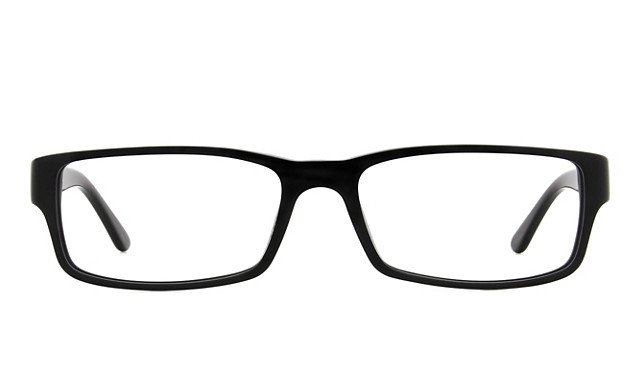 GQMagazine's tweet photo. Ken Bone Halloween costume kit https://t.co/Ew1KffDgcl