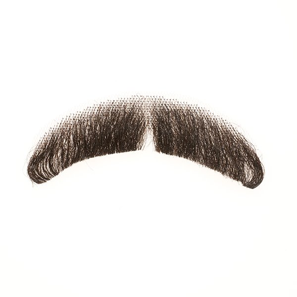 GQMagazine's tweet photo. Ken Bone Halloween costume kit https://t.co/Ew1KffDgcl