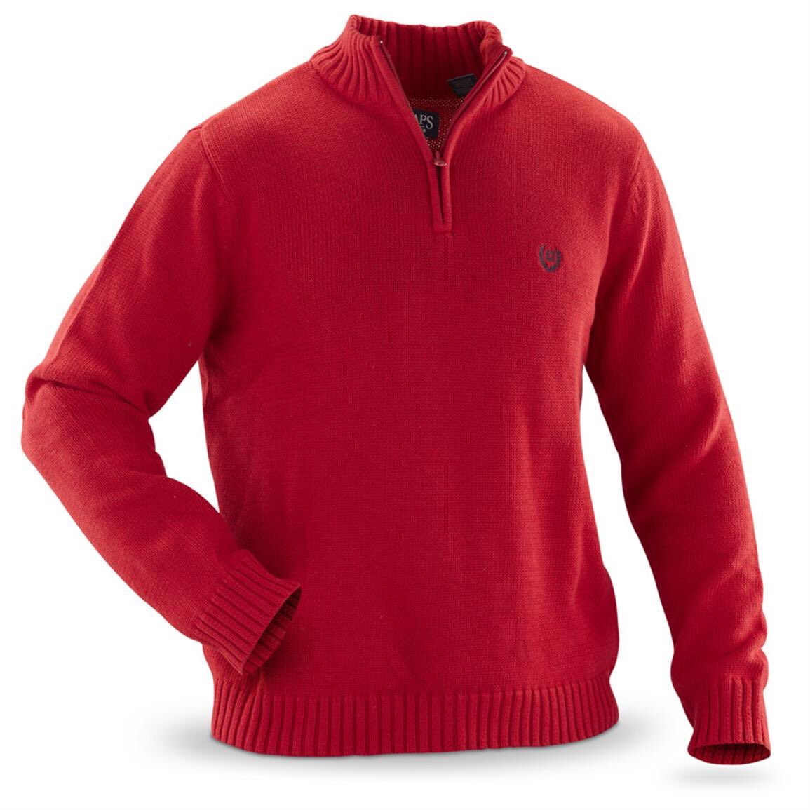Kenneth__Bone's tweet photo. Kenneth Bone Halloween Costume Kit https://t.co/86l5t6UwNp