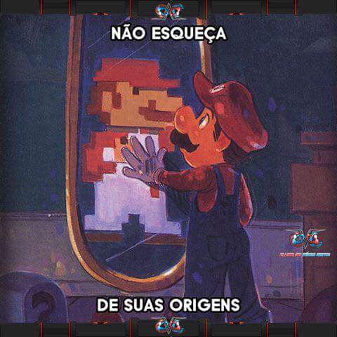 magnolesco's tweet photo. @jus_t @biioca
#SuperMario #SuperMarioForever β€ https://t.co/cWdXOaXDz3