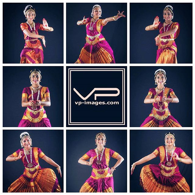 vp__images's tweet image. The awesome group of students who performed at the Salangai Pooja held in Tempe, Az #salangai #salangaipooja #bharatanatyam #traditiona #ind