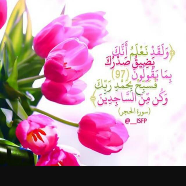 ghhhhhhh2191's tweet image. 