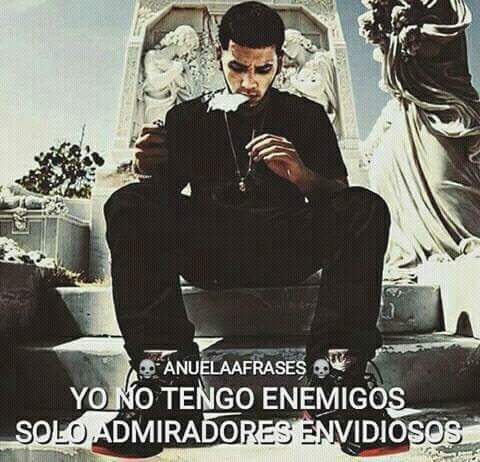 DoddyCampoverde's tweet photo. https://t.co/TCnEgfmKqE